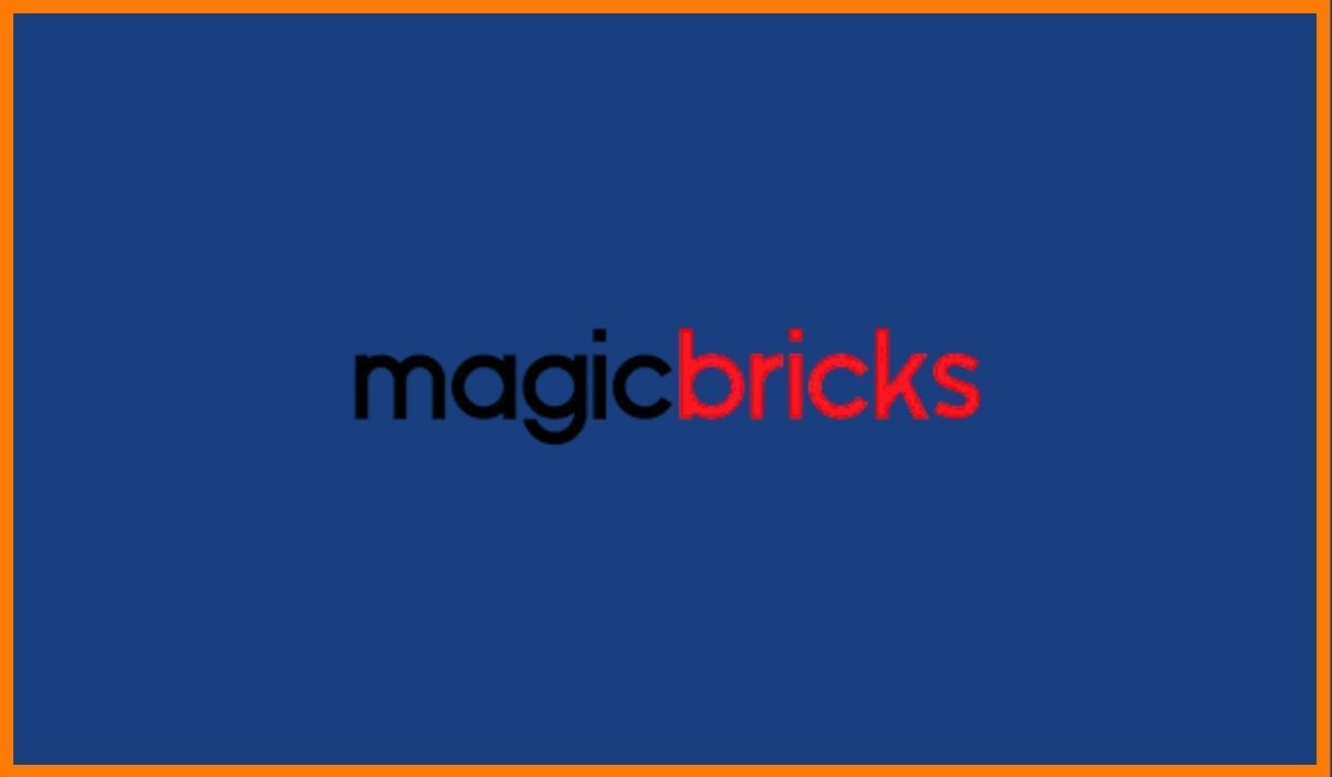 VNPay number screening technology: A key component in ensuring digital payment security in Vietnam.